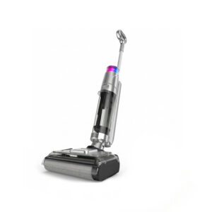 Aspirateur Laveur Bords