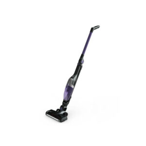 Aspirateur Laveur Convertible