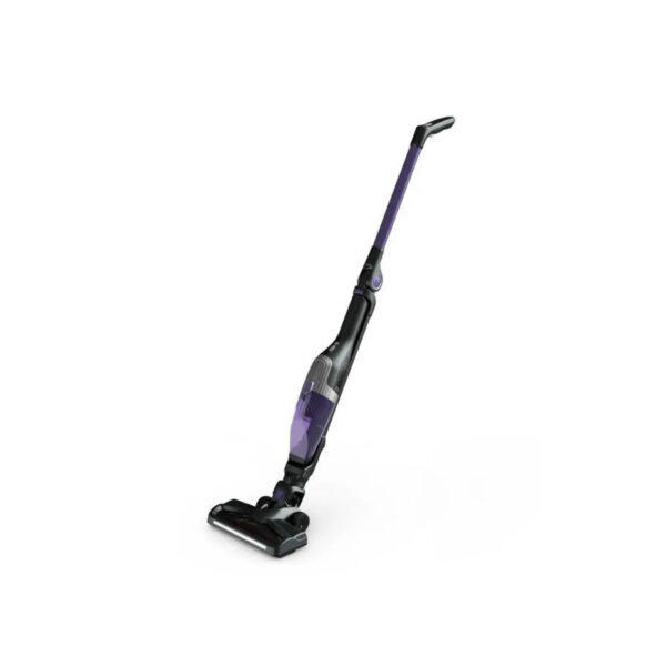 Aspirateur Laveur Convertible