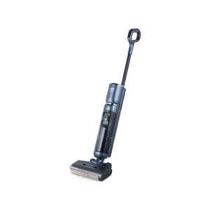 Aspirateur Laveur Cordless