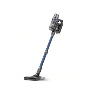 Aspirateur Laveur Cyclonique