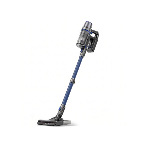 Aspirateur Laveur Cyclonique