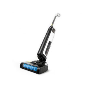 Aspirateur Laveur Désinfectant