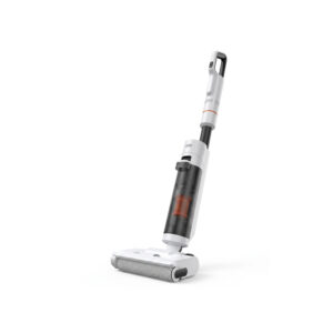 Aspirateur Laveur Intelligent