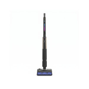Aspirateur Laveur Léger et Puissant