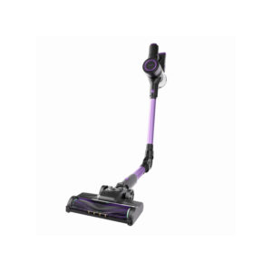 Aspirateur Laveur Multifonction