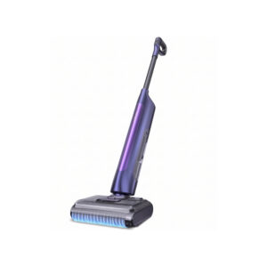 Aspirateur Laveur Nettoyage Automatique