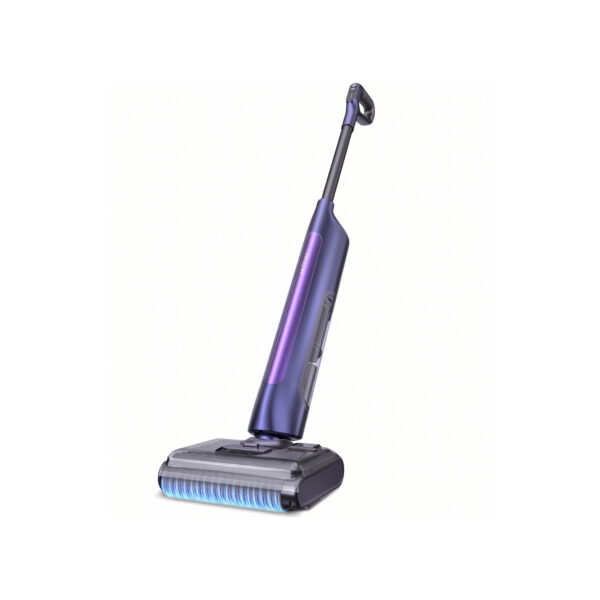 Aspirateur Laveur Nettoyage Automatique