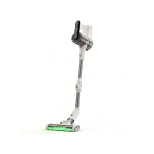 Aspirateur Laveur Pliable