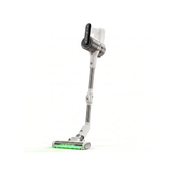 Aspirateur Laveur Pliable