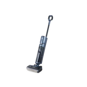 Aspirateur Laveur Sans Fil Balai