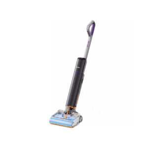 Aspirateur Laveur Séchage Automatique