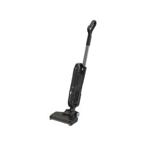 Aspirateur Laveur Sol et Tapis