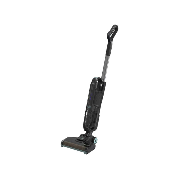 Aspirateur Laveur Sol et Tapis