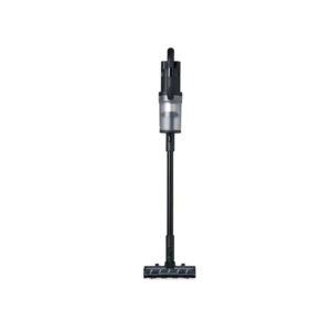 Aspirateur Laveur Surfaces Dures et Souples
