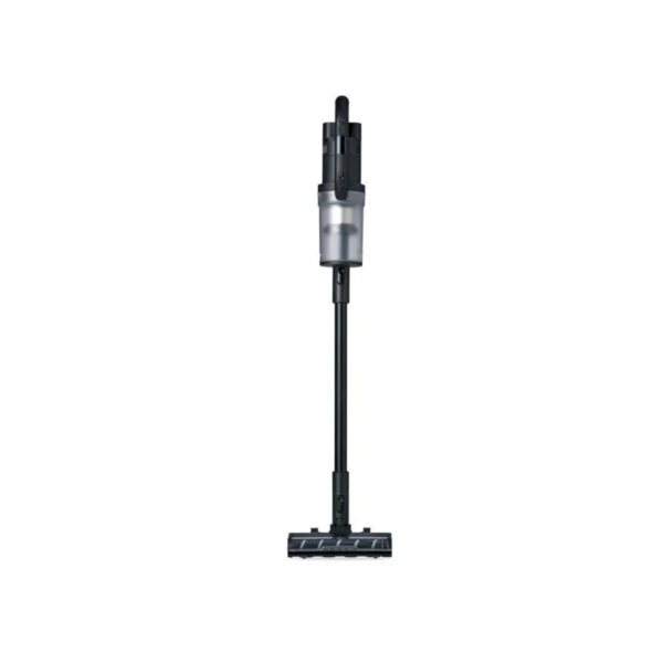 Aspirateur Laveur Surfaces Dures et Souples