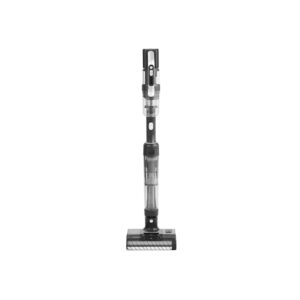 Aspirateur Laveur Tout En Un