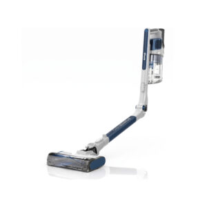 Aspirateur Léger