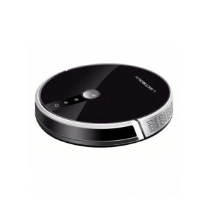 Aspirateur Miettes et Poils d'Animaux