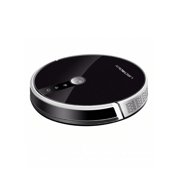Aspirateur Miettes et Poils d'Animaux