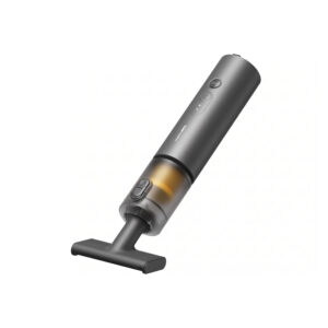 Aspirateur Nettoyage Souffleur