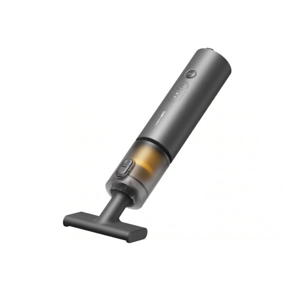 Aspirateur Nettoyage Souffleur