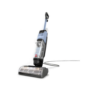 Aspirateur Nettoyeur Puissant