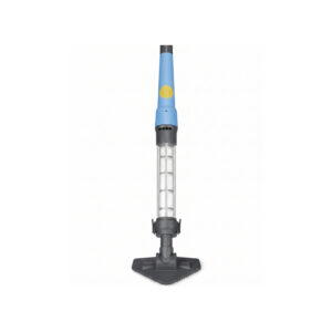 Aspirateur Petite Piscine Hors Sol