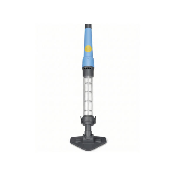 Aspirateur Petite Piscine Hors Sol
