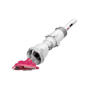 Aspirateur Piscine Brosse Triangulaire