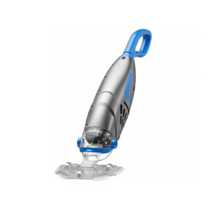 Aspirateur Piscine Rechargeable Sans Fil