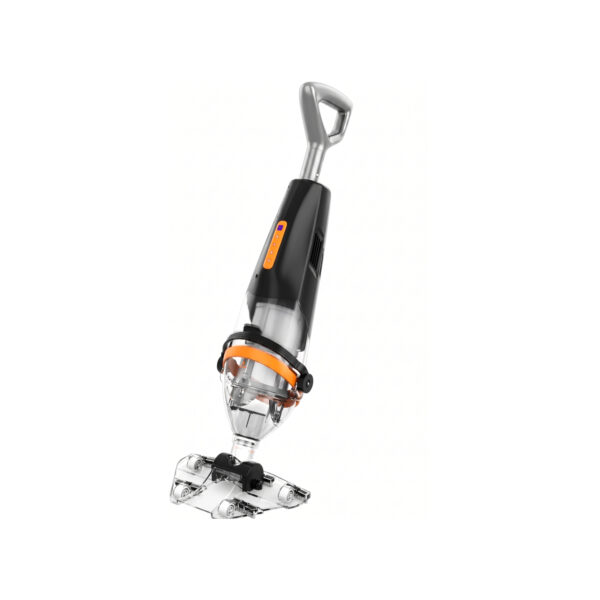 Aspirateur Piscine avec Télécommande