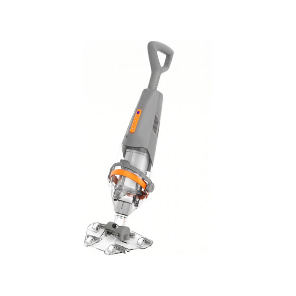 Aspirateur Piscine et Spa