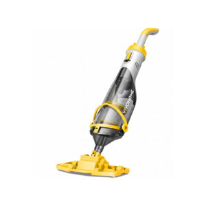 Aspirateur Piscine qui Perche