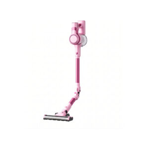 Aspirateur Pliable