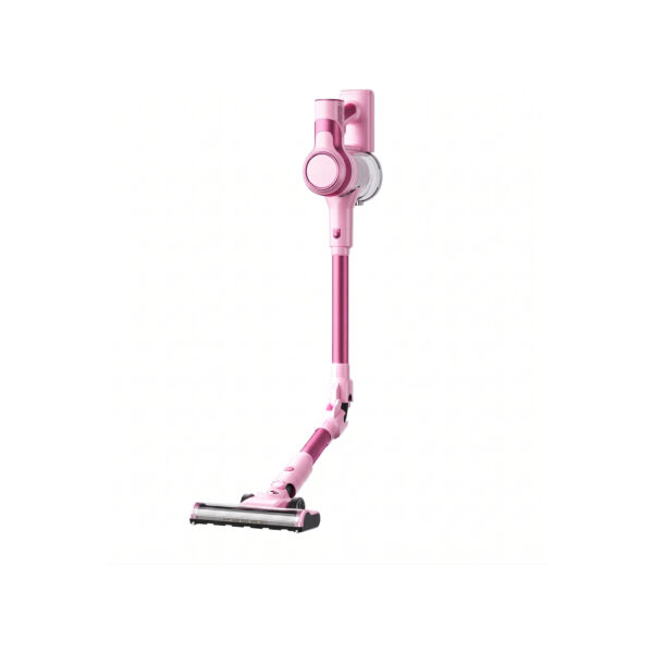 Aspirateur Pliable