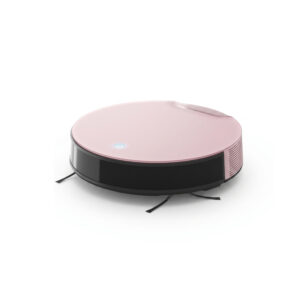 Aspirateur Poils Animaux