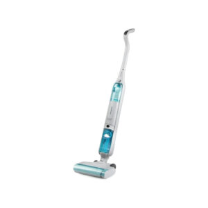Aspirateur Sans Fil 10 kPa
