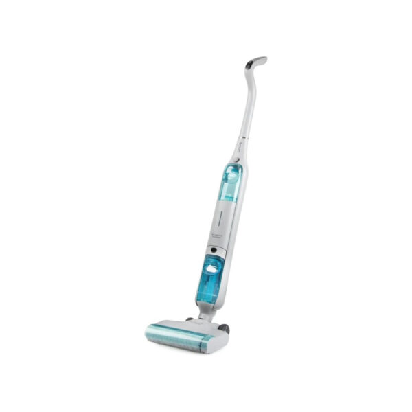 Aspirateur Sans Fil 10 kPa