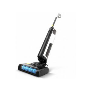 Aspirateur Sans Fil Désinfectant