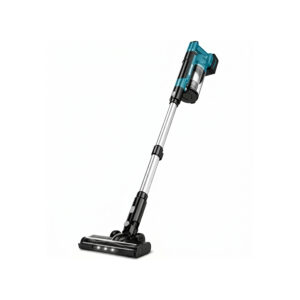 Aspirateur Sans Fil Double Batterie