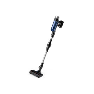 Aspirateur Sans Fil Flexible