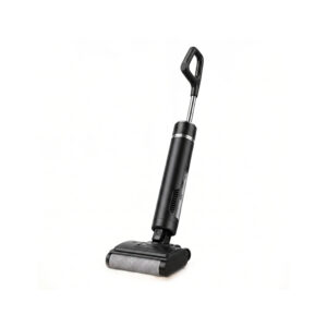 Aspirateur Sans Fil Efficace