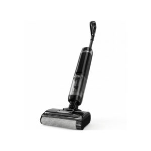 Aspirateur Sans Fil Inclinable