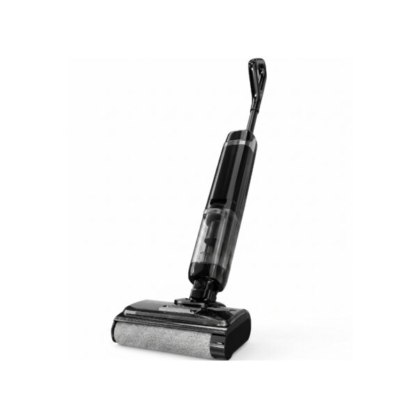 Aspirateur Sans Fil Inclinable