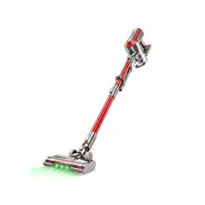 Aspirateur Sans Fil Léger