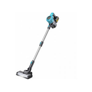 Aspirateur Sans Fil Moteur Brushless
