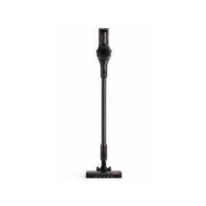 Aspirateur Sans Fil Noir
