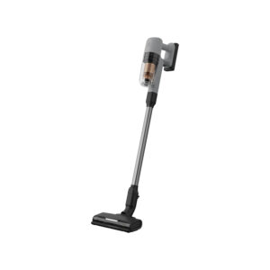 Aspirateur Sans Fil Tout Sol