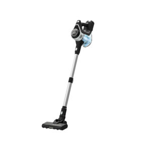 Aspirateur Sans Fil Tube Flexible